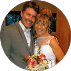 Profile photo of Megan Edson