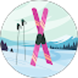 Profile photo of Kylie Wagner