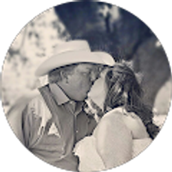 Profile photo of Tammie Thibodaux