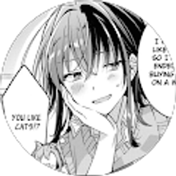 Profile photo of Ariya Soldwisch