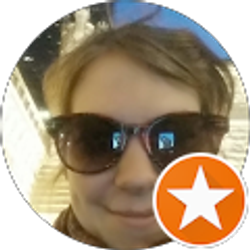 Profile photo of Kayla Laudani