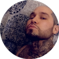 Profile photo of Manuel Robles