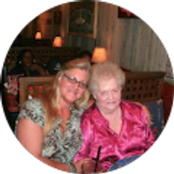 Profile photo of Bj Wright