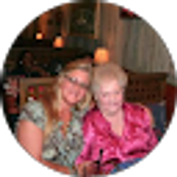 Profile photo of Bj Wright