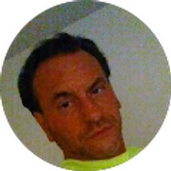 Profile photo of Eric Rolfson