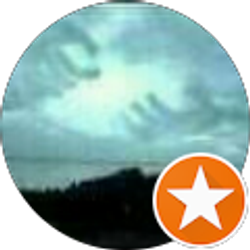 Profile photo of Jack Peoples