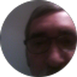 Profile photo of Doyle Patterson