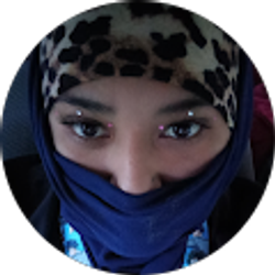 Profile photo of Ivonne Fernandez