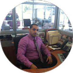 Profile photo of Rw Abo