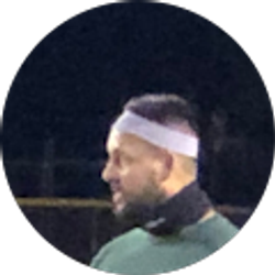 Profile photo of Jeff StOnge