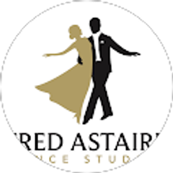 Profile photo of Fred Astaire Dance Studios San Mateo