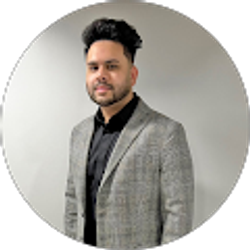 Profile photo of Shakir Uddin