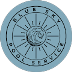 Profile photo of Owen Clemmer