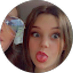 Profile photo of Kylee Douglass