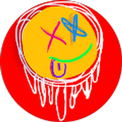 Profile photo of BODOMPS CC