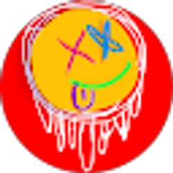Profile photo of BODOMPS CC
