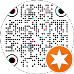 Profile photo of anthony thomas