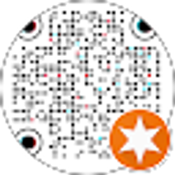 Profile photo of anthony thomas