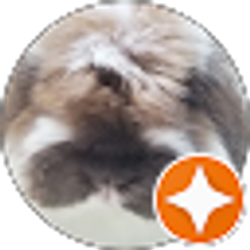 Profile photo of Carmelita Calo