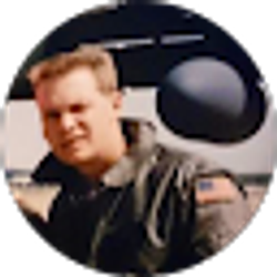 Profile photo of clint cobb