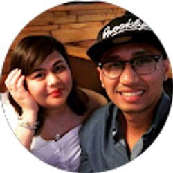 Profile photo of rowena navoa