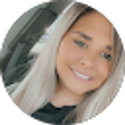 Profile photo of Ashley Curtis