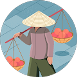 Profile photo of Arlee Ruiz