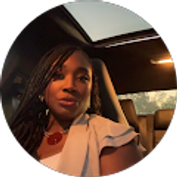 Profile photo of Debra Watson