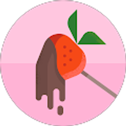 Profile photo of Iliana Gonzalez