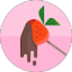 Profile photo of Iliana Gonzalez