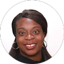 Profile photo of shakia