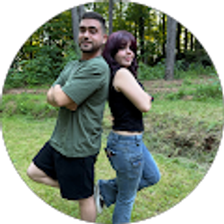 Profile photo of Lilibeth Esis