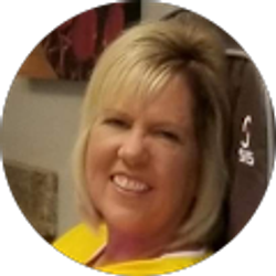 Profile photo of Penny Guenther