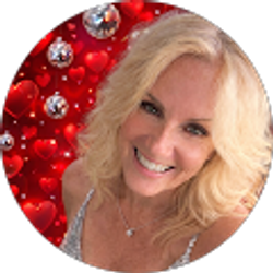 Profile photo of M'Lou Mashburn