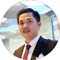 Profile photo of Le Doan Ha