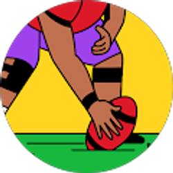 Profile photo of Jerome