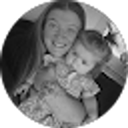 Profile photo of Michaela Nelson