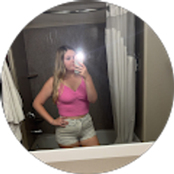 Profile photo of Victoria Hoyt