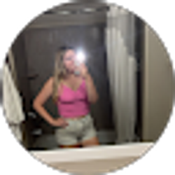 Profile photo of Victoria Hoyt