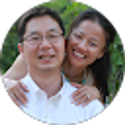 Profile photo of JT Hwang