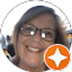 Profile photo of Barbara Ritchey