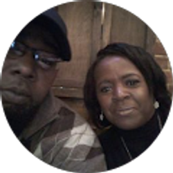 Profile photo of Nancy Holley