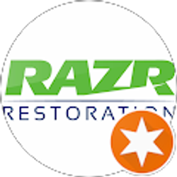 Profile photo of Seth Poulson