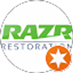 Profile photo of Seth Poulson