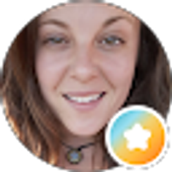 Profile photo of tina bartolucci