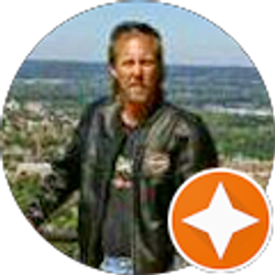 Profile photo of Randy C