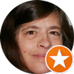 Profile photo of Dolores Bevard