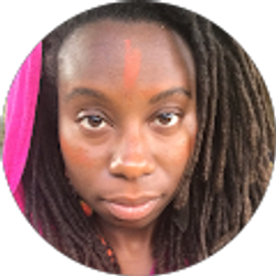 Profile photo of Brittany McCraw