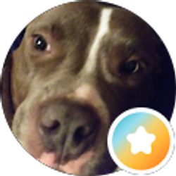 Profile photo of Nia Jordan