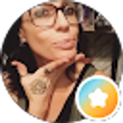 Profile photo of Realist WitHaSmile